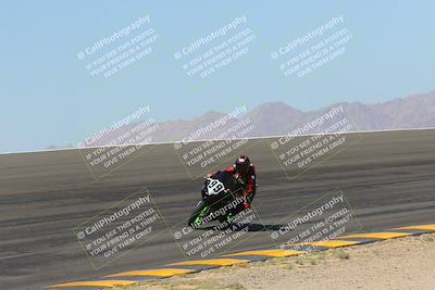 media/Apr-09-2023-SoCal Trackdays (Sun) [[333f347954]]/Bowl Set 1 (1025am)/